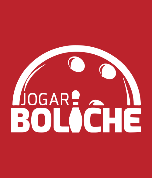 Regras do Boliche: entenda como se joga boliche - Jogar Boliche 🎳
